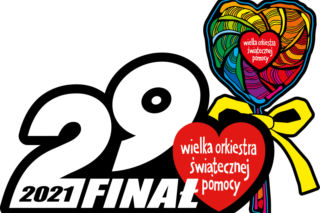  Trwają przygotowania do 29 finału WOŚP. W Łodzi będzie sporo atrakcji!