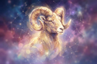 Horoskop dzienny Baran na 12 lutego - Czas na odnawianie relacji i odkrywanie nowych perspektyw