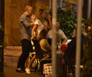 Pożegnanie z biedą