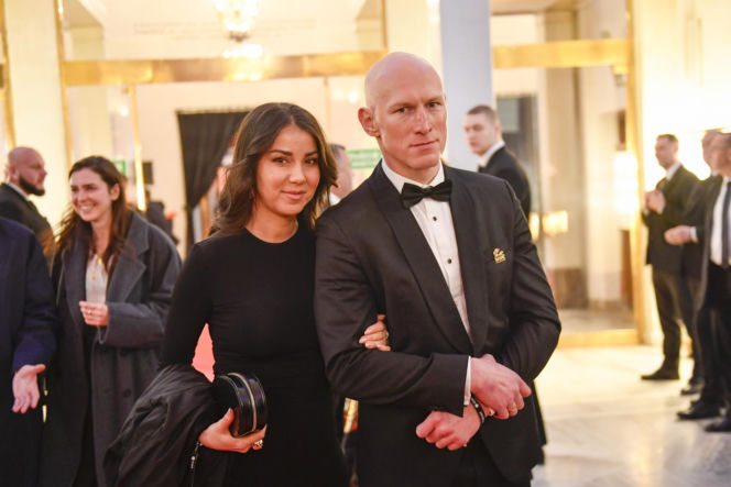 Gala Mistrzów Sportu 2026