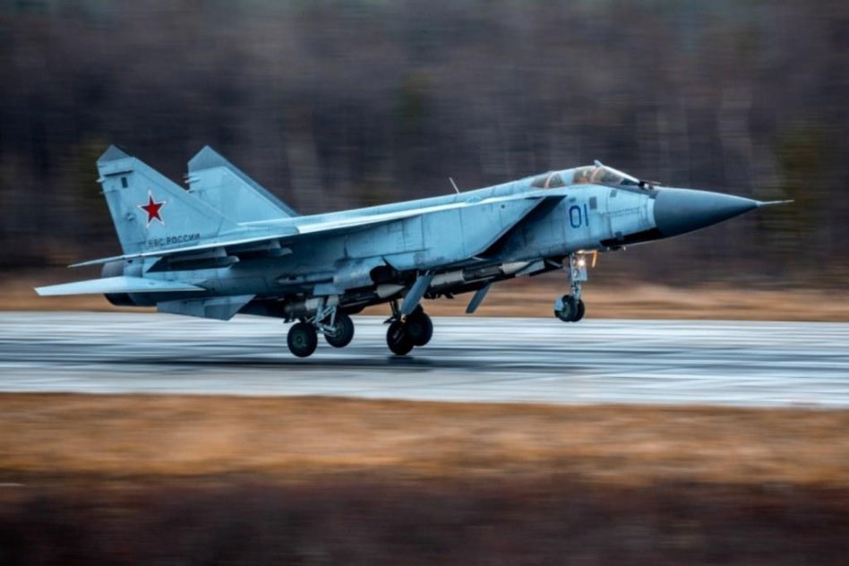 Su-24