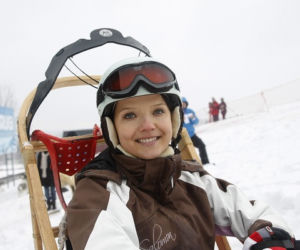 Joanna Jabłczyńska