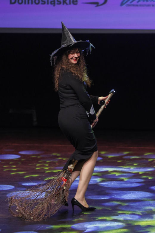 MISS Kobiety Wiejskiej w Lubinie. Mamy zdjęcia wspaniałych kobiet