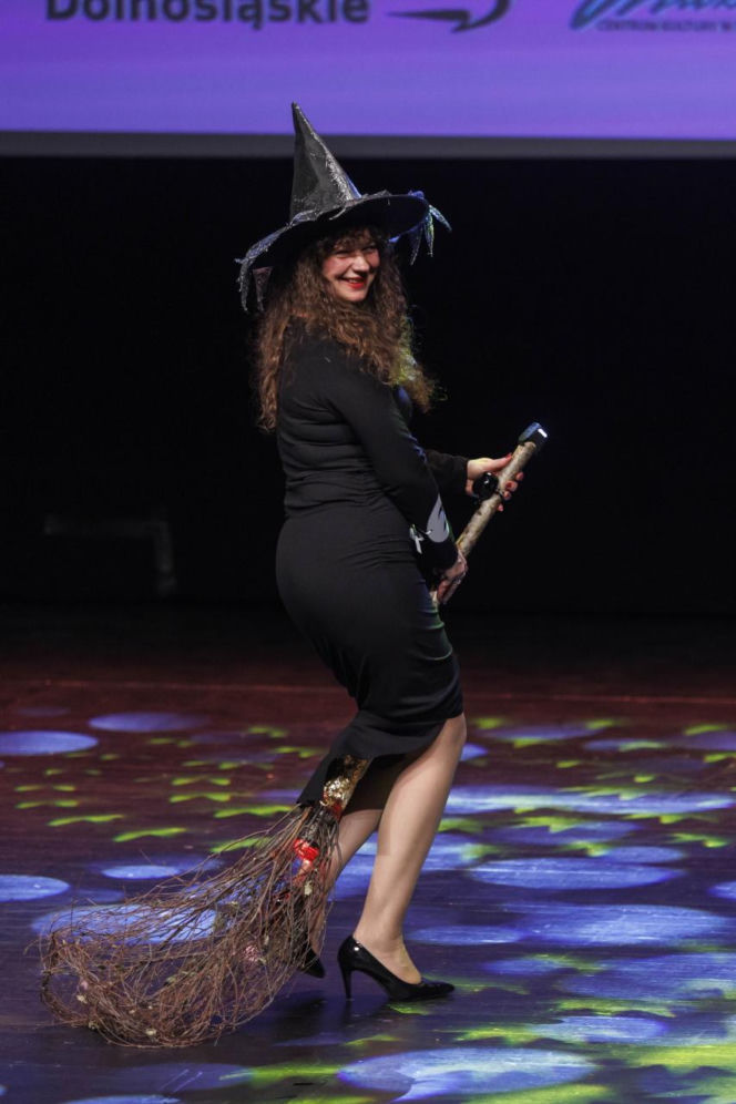 MISS Kobiety Wiejskiej w Lubinie. Mamy zdjęcia wspaniałych kobiet