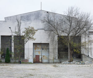 Nowy Teatr Warszawa
