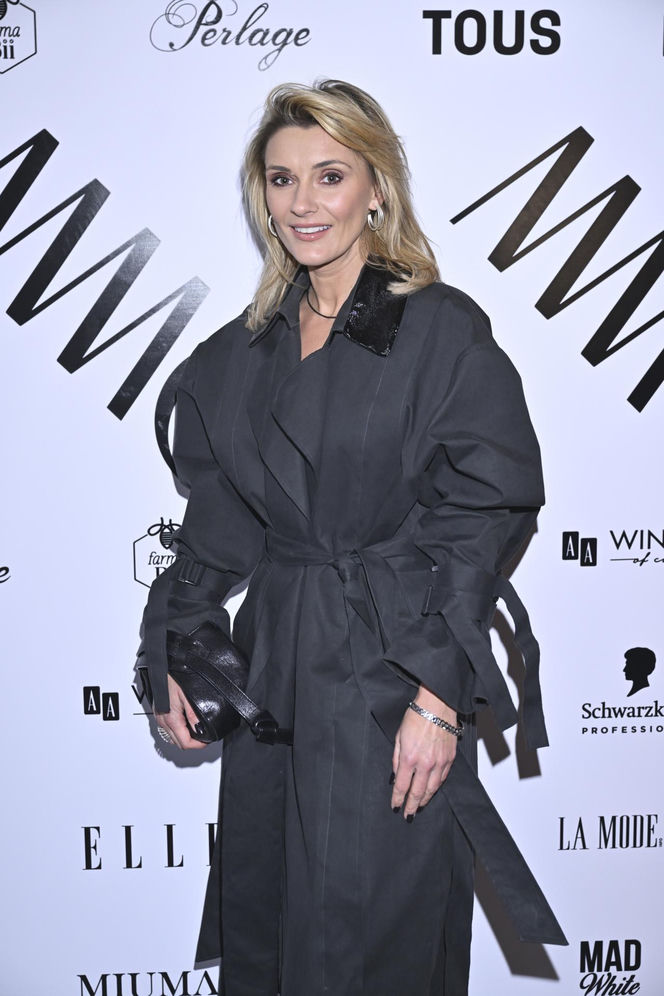 Szczere wyznanie Anny Lewandowskiej. Opowiedziała o codzienności z chorym dzieckiem