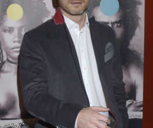 Krystian Wieczorek