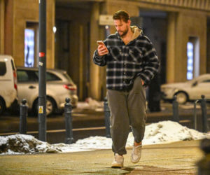 Taniec z gwiazdami impreza