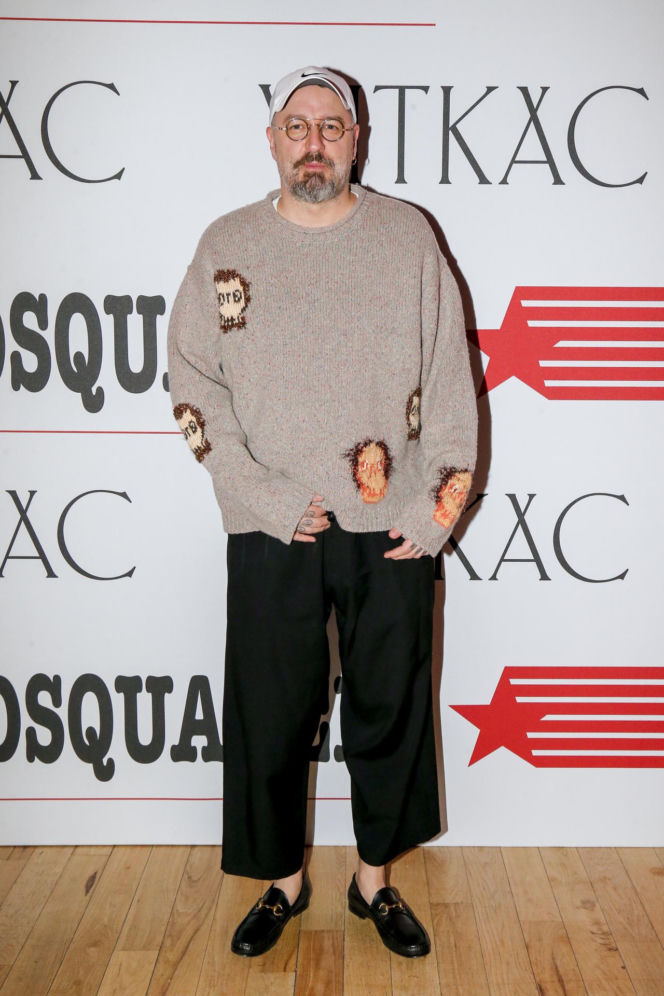 To on ma skraść show w "Tańcu z Gwiazdami". Będzie Karolakiem nowej edycji!