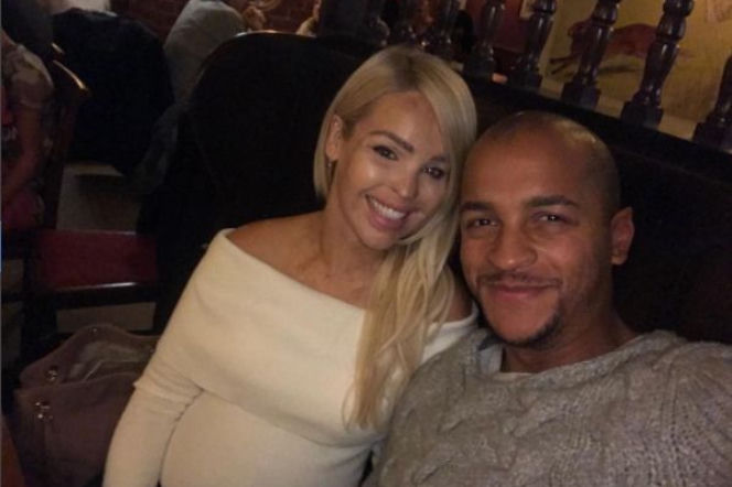 Katie Piper
