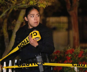 Rob Reiner i jego żona nie żyją. Ich syn aresztowany pod zarzutem zabójstwa.