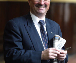 Włodzimierz Czarzasty