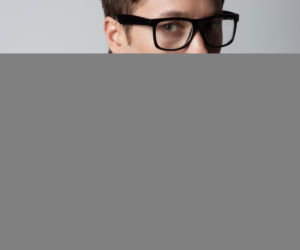 Daniel Jacob Dali
