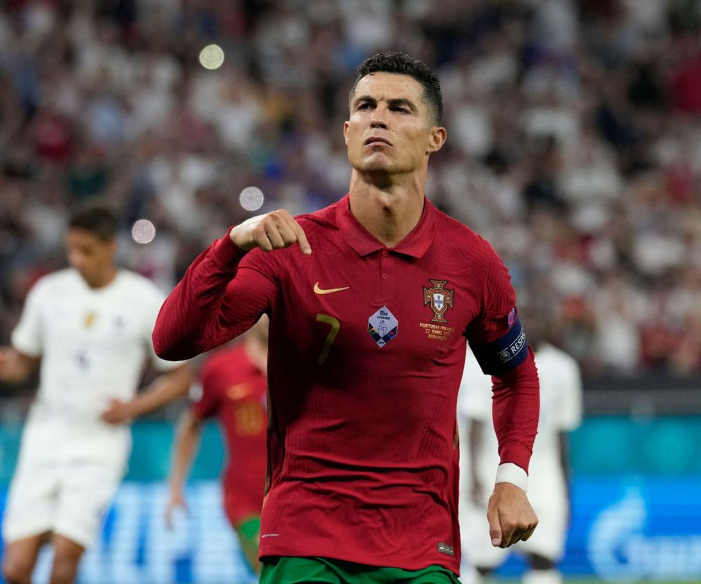 Euro 2020