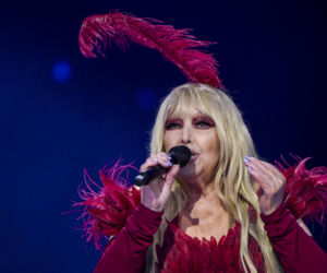 Maryla Rodowicz ukrywa to przed światem. Jej kolekcja jest warta fortunę!