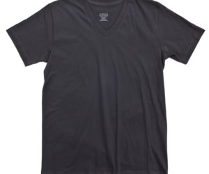 t-shirt, koszulka