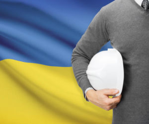 Ukraińskie firmy w Polsce to już potęga. Gdzie i jak działają?