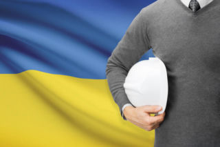 Ukraińskie firmy w Polsce to już potęga. Gdzie i jak działają?
