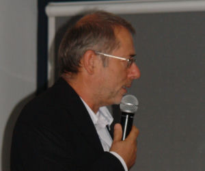 Robert Schäfer