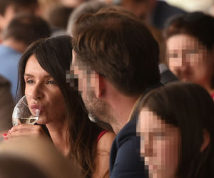 Tak się całuje Marta