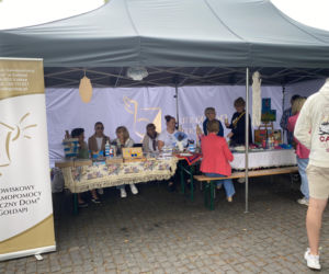 Eska Summer City - „Odetchnij na zdrowie” Gołdap Festiwal 2026 (2)
