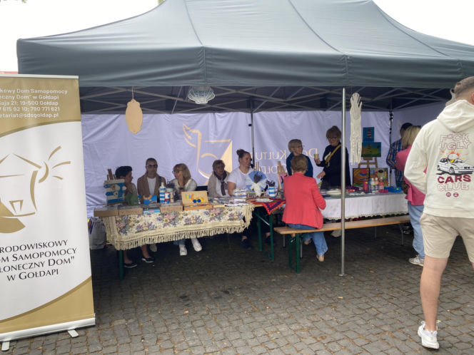Eska Summer City - „Odetchnij na zdrowie” Gołdap Festiwal 2026 (2)