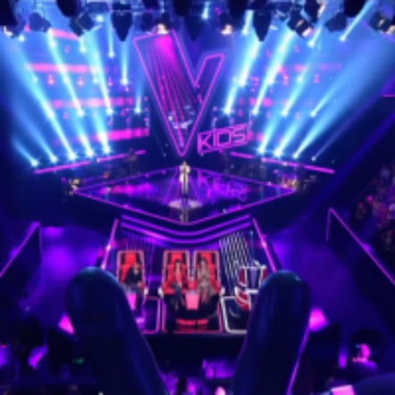 The Voice Kids w TVP! Kiedy premiera muzycznego show dla dzieci? 