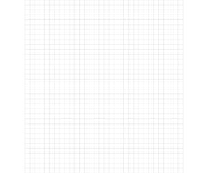  Matura 2021 matematyka. Odpowiedzi, pytania, arkusz CKE, zadania, rozwiązania [poziom podstawowy matematyka matura 5.05.2021]