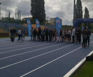 Nowa wersja Stadionu Miejskiego w Toruniu ma przyciągać sportowców i mieszkańców