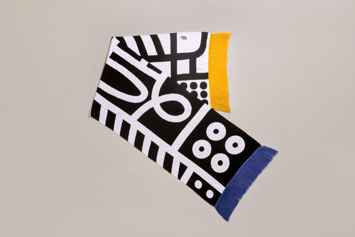 Merch Burgera Drwala - limitowane stylówki