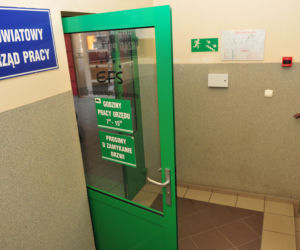 Wielkie zwolnienia w Krakowie. Firmy redukują etaty, tysiące osób na lodzie