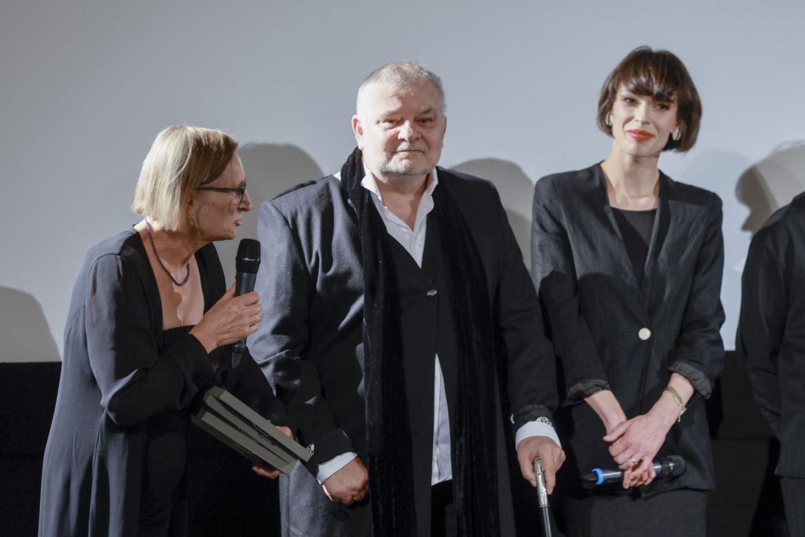 Krzysztof Globisz