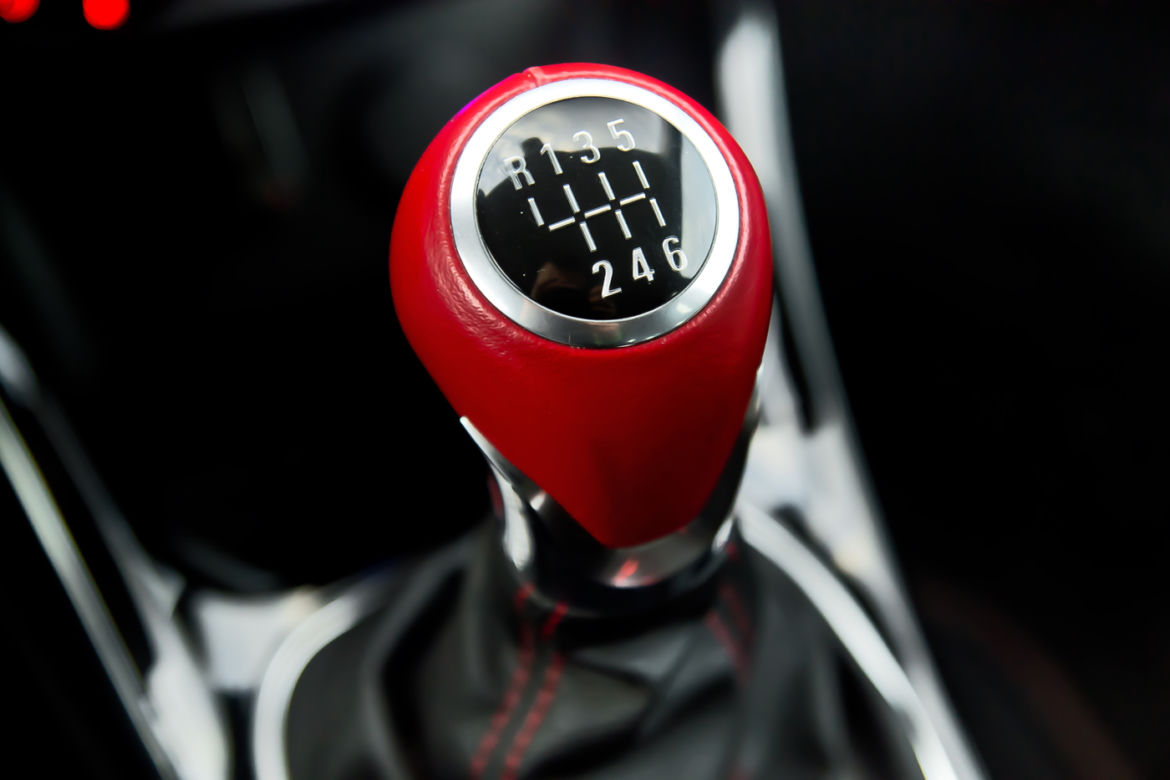 Opel Adam S 1.4 Turbo
