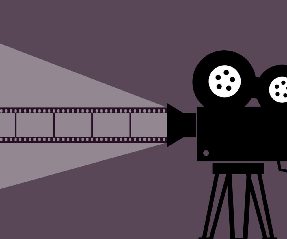 Twórcy filmowi powalczą o dofinansowanie. 16. Dolnośląski Konkurs Filmowy