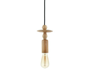 Lampa HOP Design