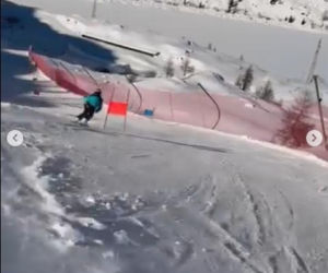 Paulina Krupińska, Serbastian Karpiel-Bułecka