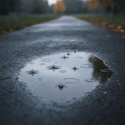 Weekendowa prognoza dla Gorzowa Wielkopolskiego ma jeden słabszy punkt. To może zmienić plany