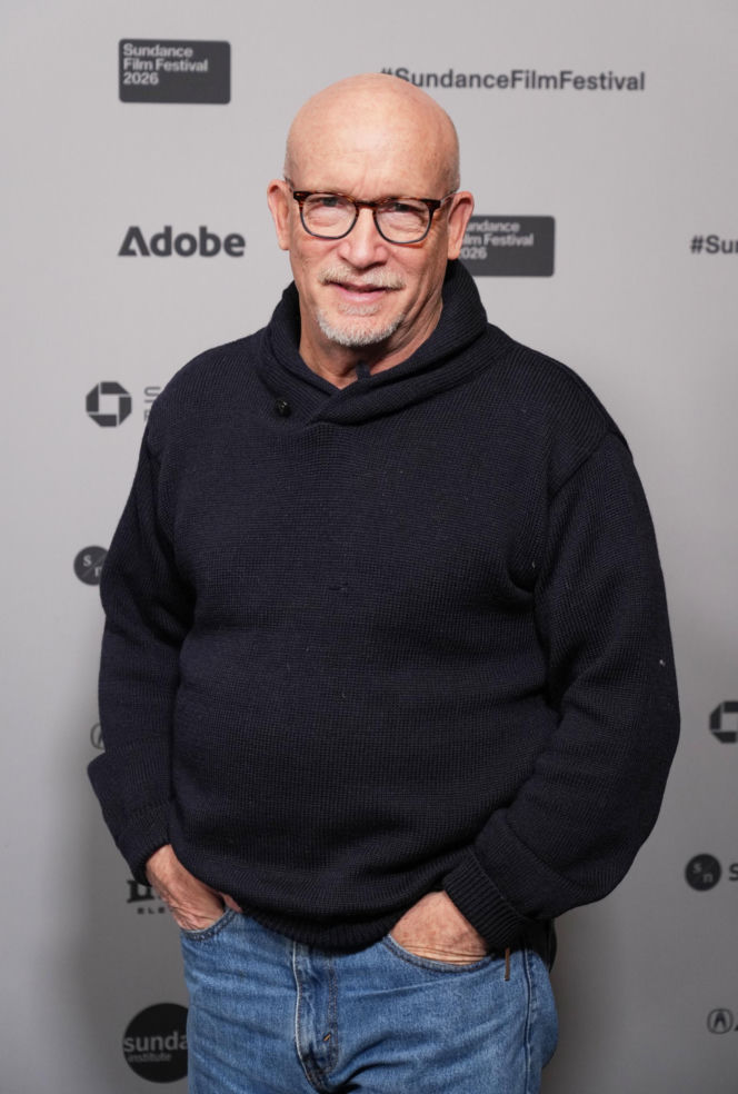 Festiwal filmowy Sundance w Utah