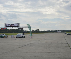 ESKA Summer City na Japfest