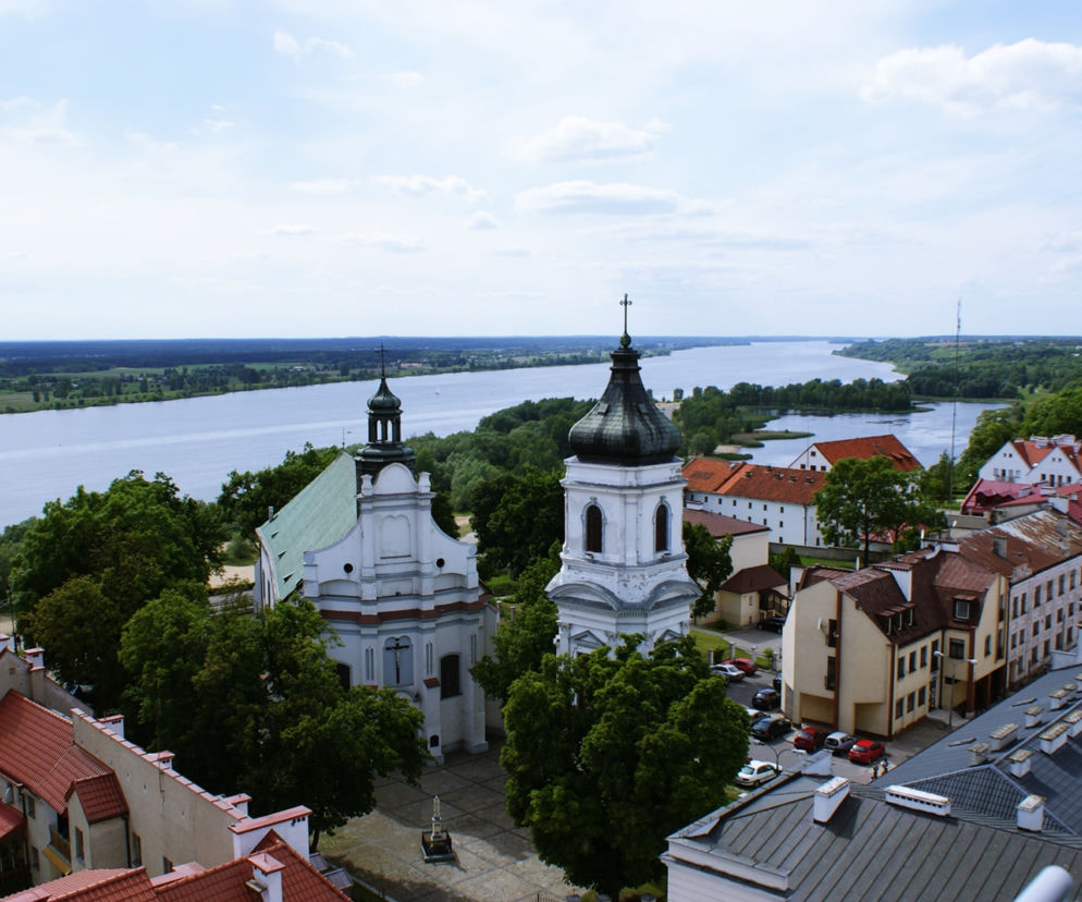 Płock