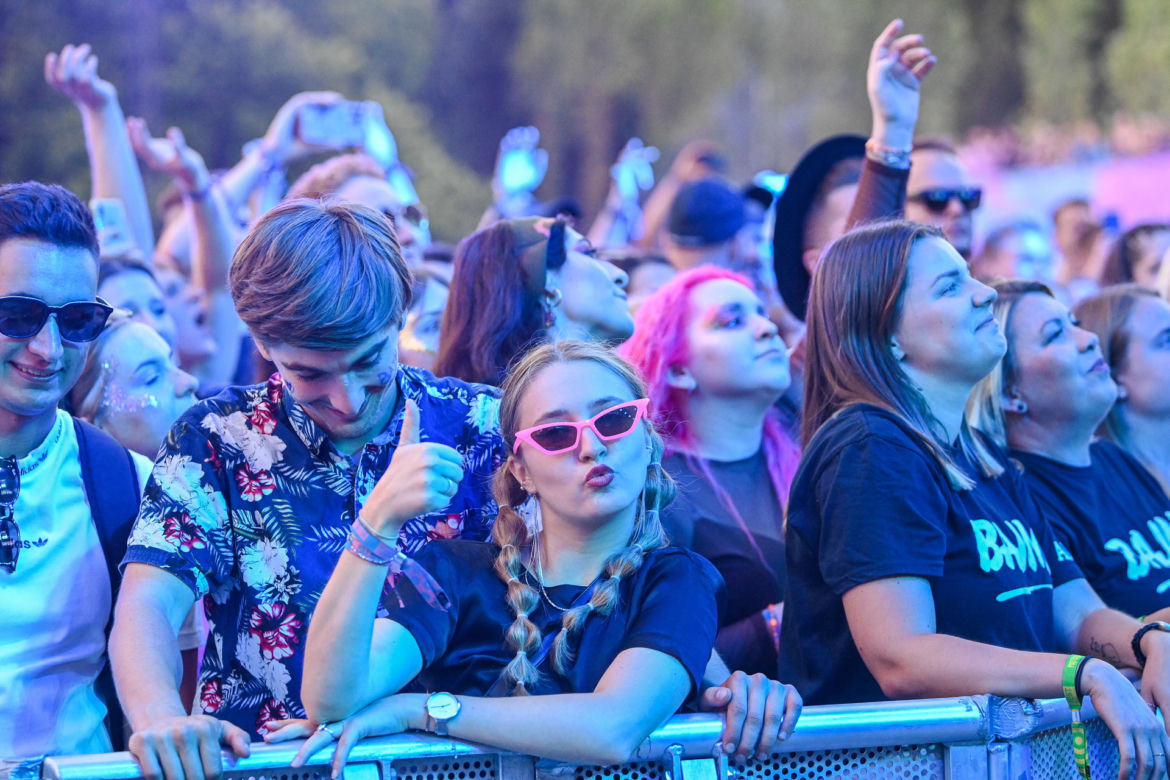 Fest Festival 2022
