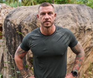 Pajączkowska oczarowana byłym Dody, a Jarosińska w rozsypce