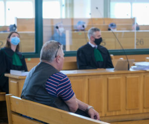 jastrzębie Zdrój. Skakali mu po głowie. Prawomocny wyrok dla sprawców śmiertelnego pobicia Jacka Hrycia