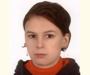 Iwona Sekulska