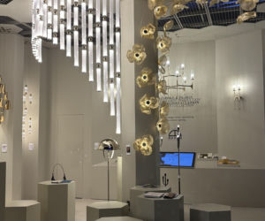 Targi Light&Building 2026