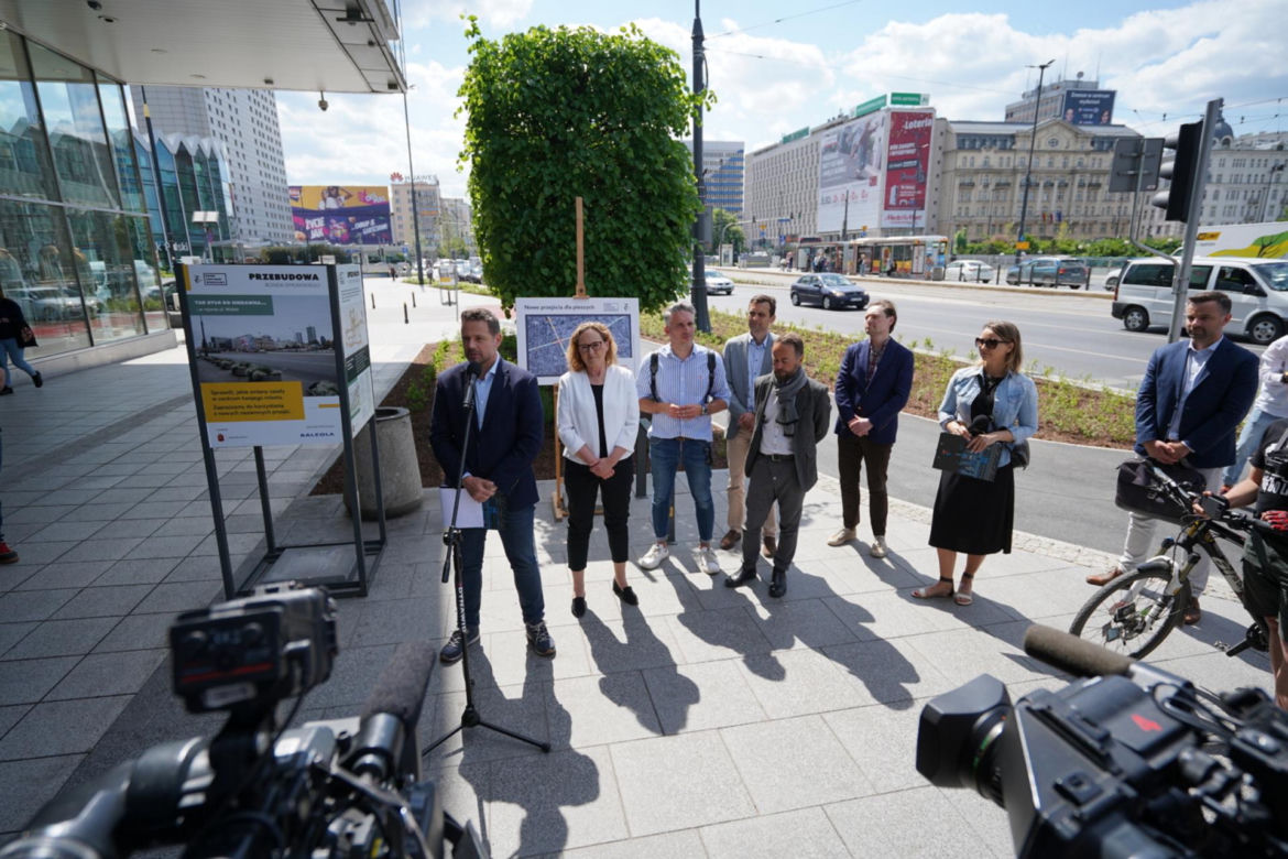 Nasze drogie ścieżki rowerowe. Dwa kilometry dróg dla jednośladów kosztowały 64,5 mln zł
