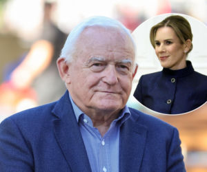 Miller broni Marty Nawrockiej po wywiadzie. „Wolność” i spór o feminizm