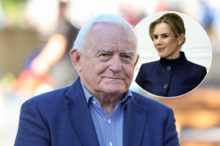 Miller broni Marty Nawrockiej po wywiadzie. „Wolność” i spór o feminizm