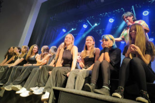 Scena czeka na młodych. „Alternatywa” szuka aktorów do grupy parateatralnej