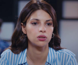 Dziedzictwo: streszczenie odcinka 901